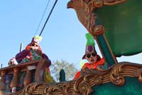 2016-Krewe-of-Rex-014223