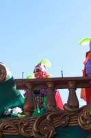 2016-Krewe-of-Rex-014224