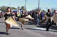 2016-Krewe-of-Rex-014227