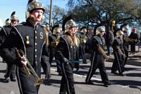 2016-Krewe-of-Rex-014229