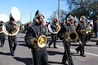 2016-Krewe-of-Rex-014230