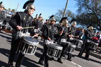 2016-Krewe-of-Rex-014231