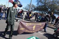 2016-Krewe-of-Rex-014232