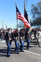 2016-Krewe-of-Rex-014233