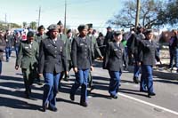 2016-Krewe-of-Rex-014234