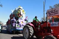2016-Krewe-of-Rex-014235