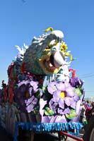 2016-Krewe-of-Rex-014236