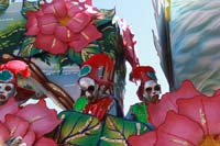 2016-Krewe-of-Rex-014238