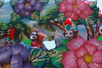 2016-Krewe-of-Rex-014239