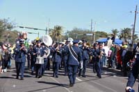 2016-Krewe-of-Rex-014242