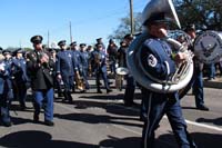 2016-Krewe-of-Rex-014243