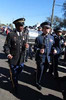 2016-Krewe-of-Rex-014244