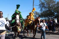 2016-Krewe-of-Rex-014246
