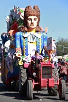 2016-Krewe-of-Rex-014247