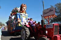 2016-Krewe-of-Rex-014248