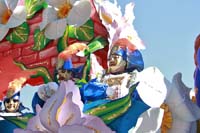 2016-Krewe-of-Rex-014249