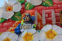 2016-Krewe-of-Rex-014252