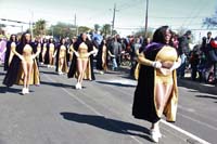 2016-Krewe-of-Rex-014254