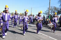 2016-Krewe-of-Rex-014256