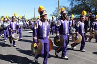 2016-Krewe-of-Rex-014257