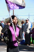 2016-Krewe-of-Rex-014258