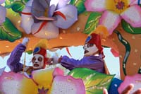 2016-Krewe-of-Rex-014261