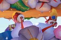 2016-Krewe-of-Rex-014262