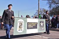 2016-Krewe-of-Rex-014265