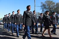 2016-Krewe-of-Rex-014266