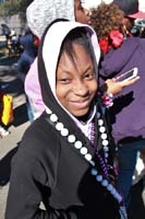 2016-Krewe-of-Rex-014267