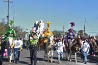 2016-Krewe-of-Rex-014272