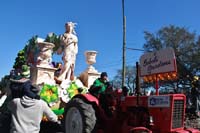 2016-Krewe-of-Rex-014275