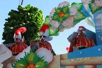 2016-Krewe-of-Rex-014280