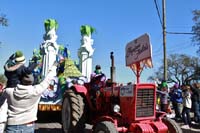 2016-Krewe-of-Rex-014285