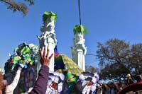 2016-Krewe-of-Rex-014286