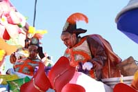 2016-Krewe-of-Rex-014296