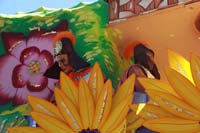 2016-Krewe-of-Rex-014298