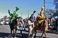 2016-Krewe-of-Rex-014300