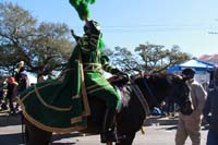 2016-Krewe-of-Rex-014301