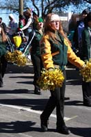 2016-Krewe-of-Rex-014303