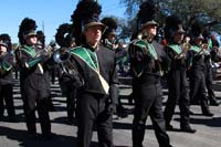 2016-Krewe-of-Rex-014304