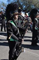 2016-Krewe-of-Rex-014305