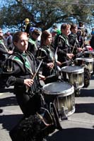 2016-Krewe-of-Rex-014306