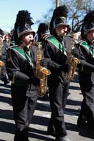 2016-Krewe-of-Rex-014307