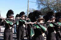 2016-Krewe-of-Rex-014308