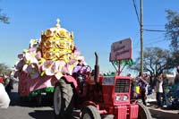 2016-Krewe-of-Rex-014309