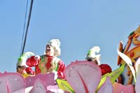 2016-Krewe-of-Rex-014310