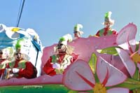 2016-Krewe-of-Rex-014311