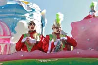 2016-Krewe-of-Rex-014312
