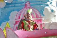 2016-Krewe-of-Rex-014313